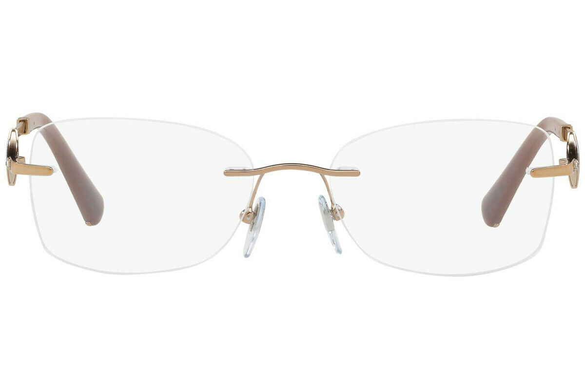 Bvlgari BV2199B 266 55