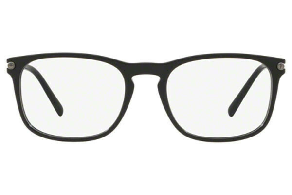 Bvlgari BV3038 501 54