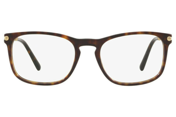 Bvlgari BV3038 504 54