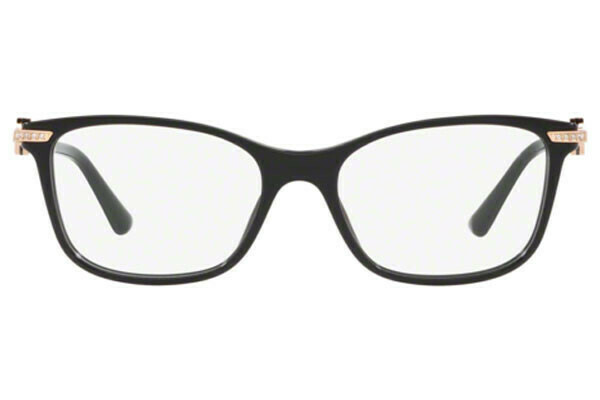 Bvlgari BV4173B 501 53