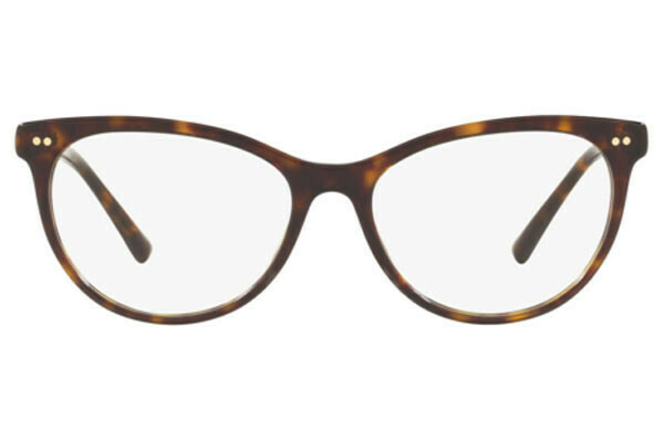 Bvlgari BV4174 504 54