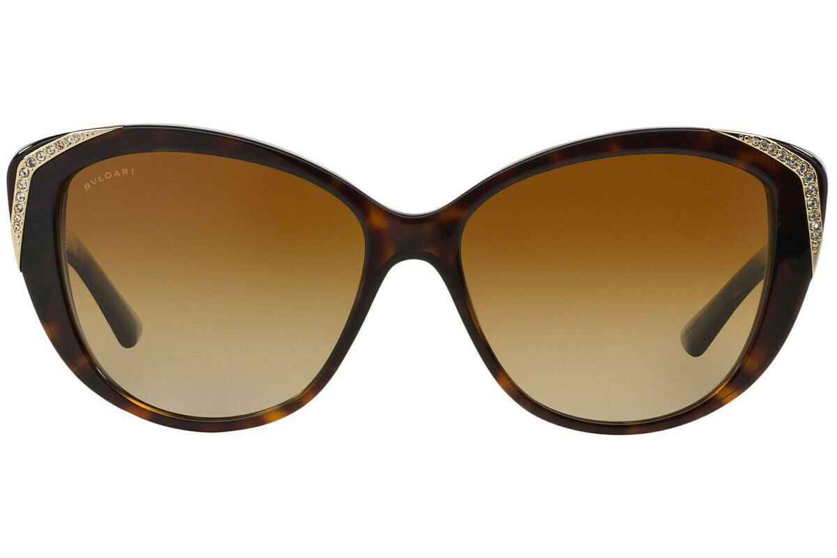 Bvlgari BV8151BM 504/T5 57