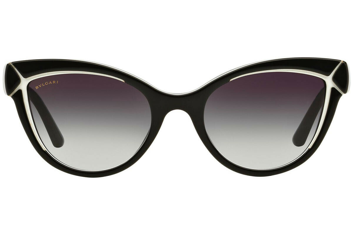 Bvlgari BV8156B 53878G 54