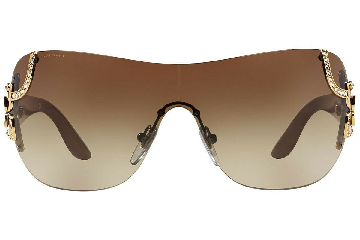 Bvlgari BV6079B 361/13 133