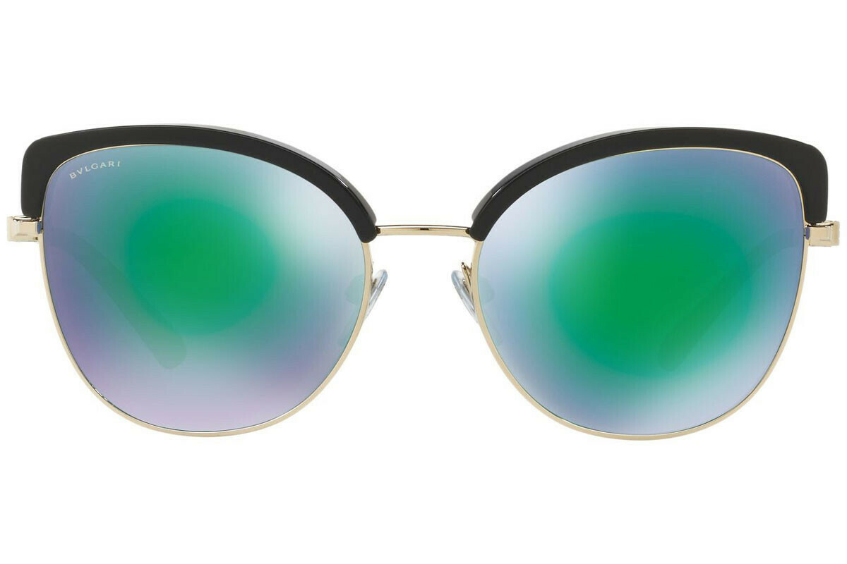 Bvlgari BV6082 278/3R 58