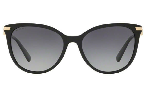 Bvlgari BV8206 501/T3 55