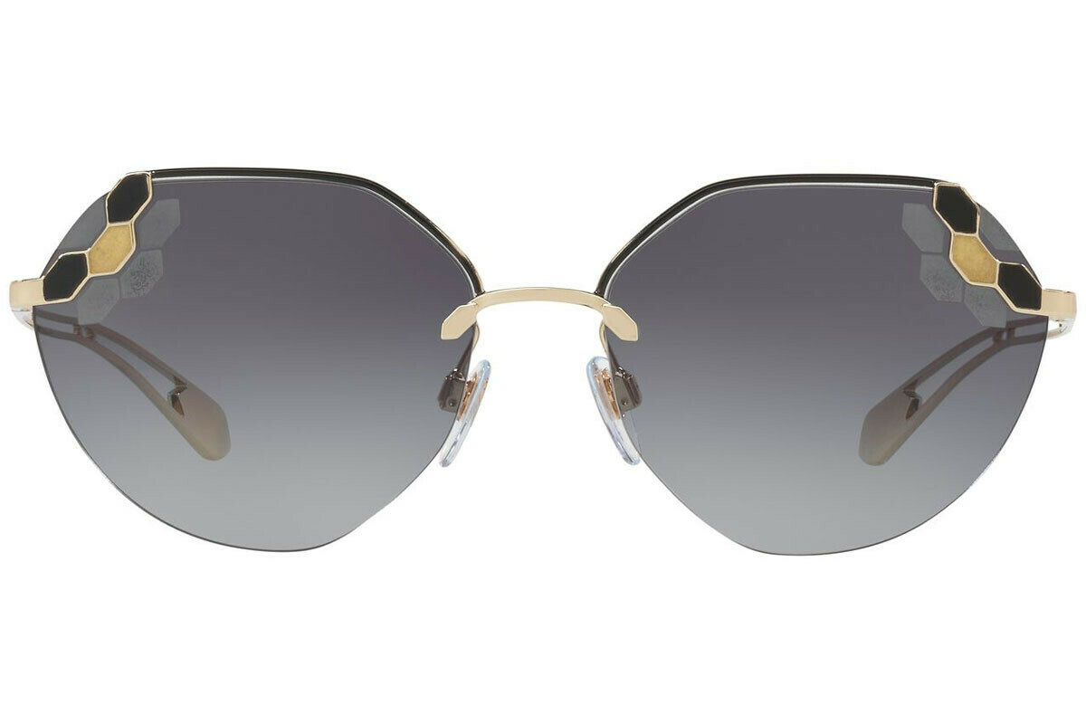 Bvlgari BV6099 20188G 57