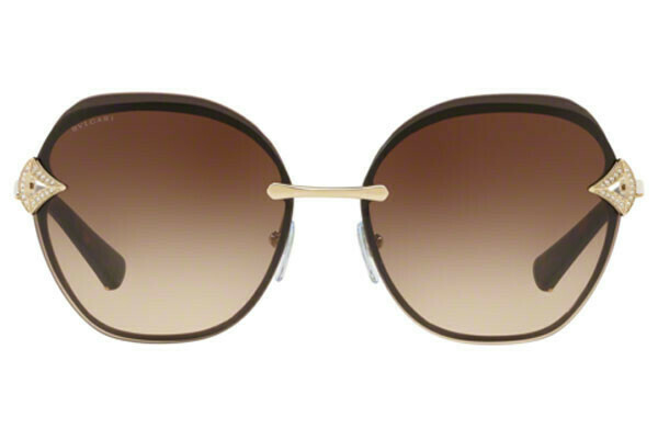 Bvlgari BV6111B 203413 60