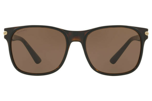 Bvlgari BV7033 977/73 56