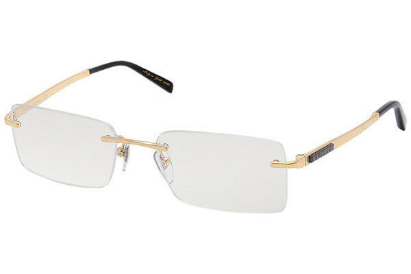 Bvlgari BV1058 390 54