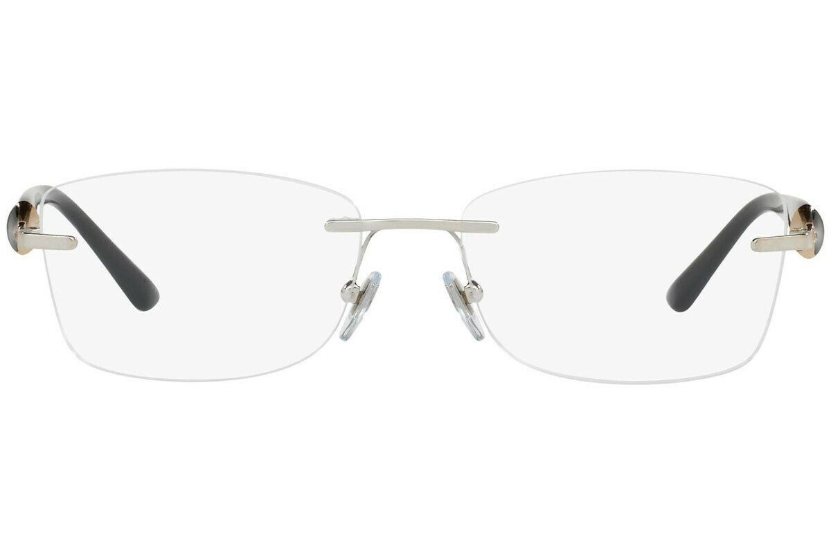 Bvlgari BV2190 102 55