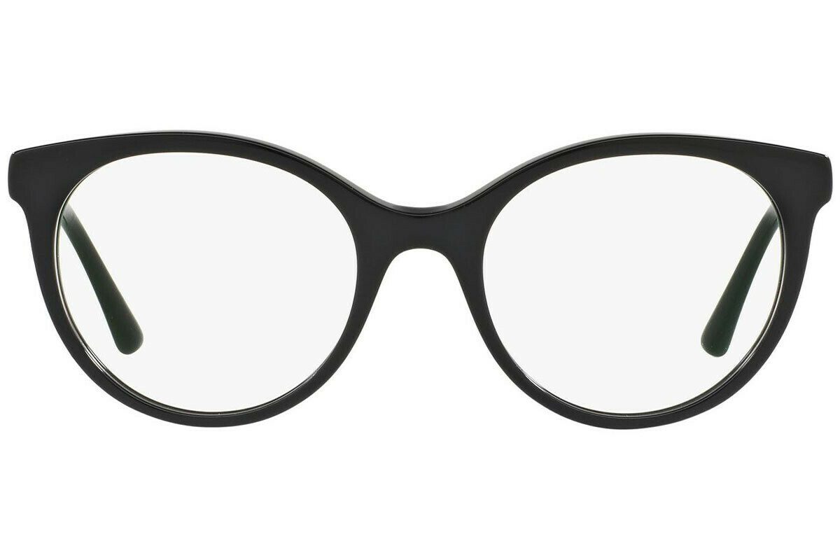 Bvlgari BV4134 501 51