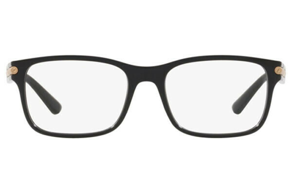 Bvlgari BV3039 901 54