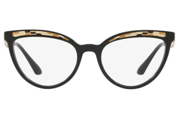 Bvlgari BV4165 501 53