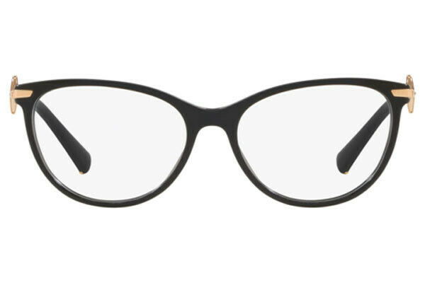 Bvlgari BV4167B 501 55