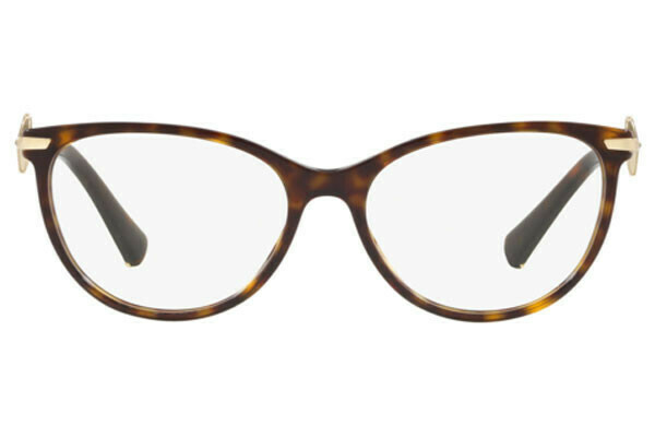 Bvlgari BV4167B 504 55