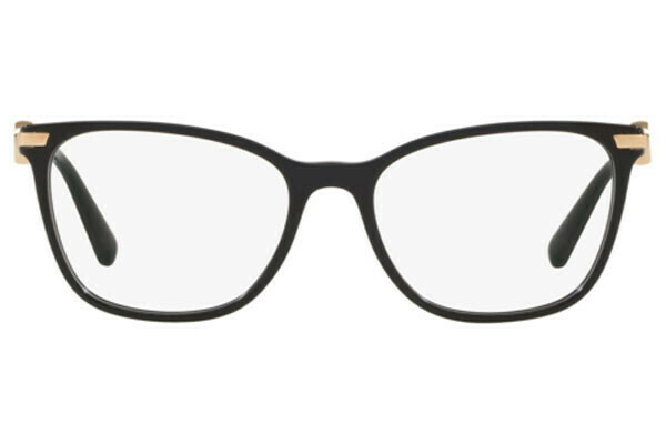 Bvlgari BV4169 501 54