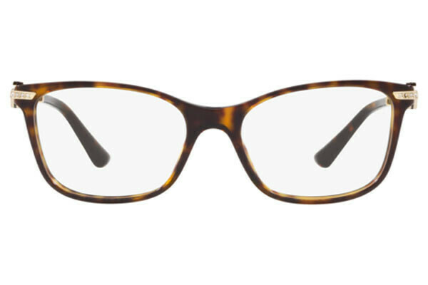 Bvlgari BV4173B 504 53