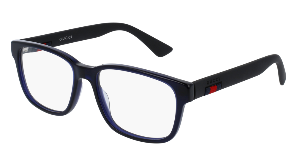 Gucci GG0011O 008 55