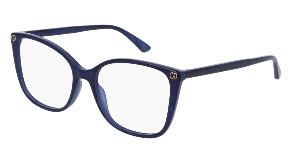 Gucci GG0026O 005 53