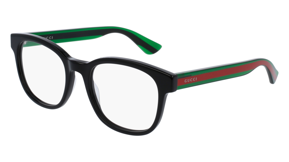 Gucci GG0005O 006 53