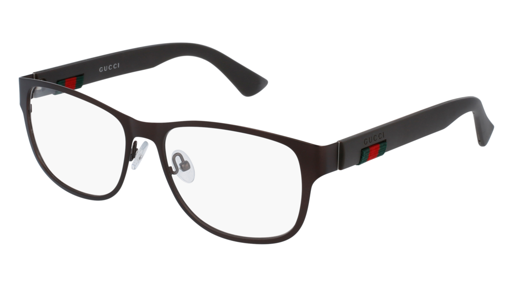 Gucci GG0013O 004 55