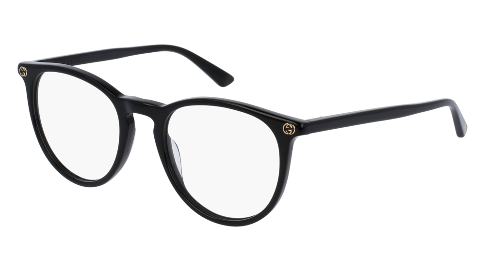 Gucci GG0027O 001 50