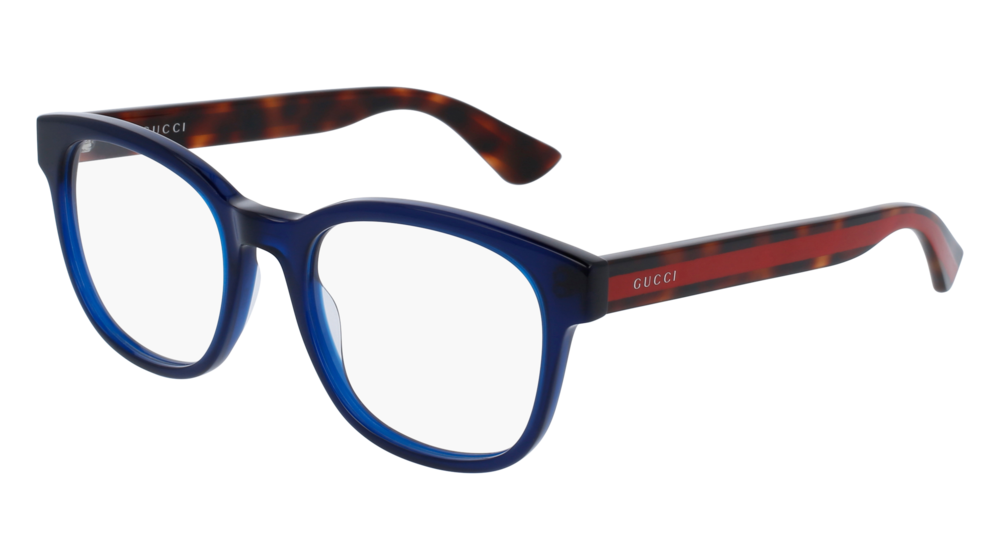 Gucci GG0005O 008 53