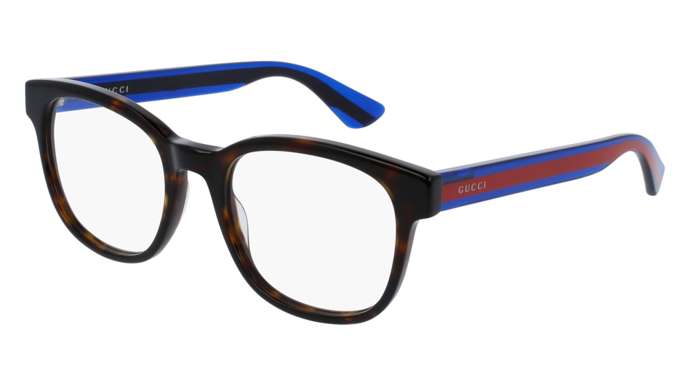 Gucci GG0005O 007 53