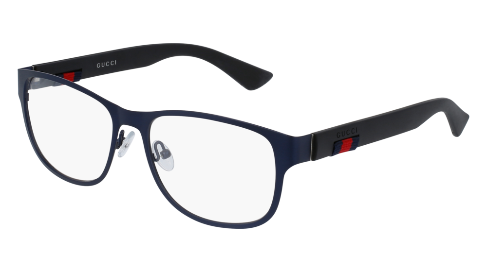 Gucci GG0013O 003 55