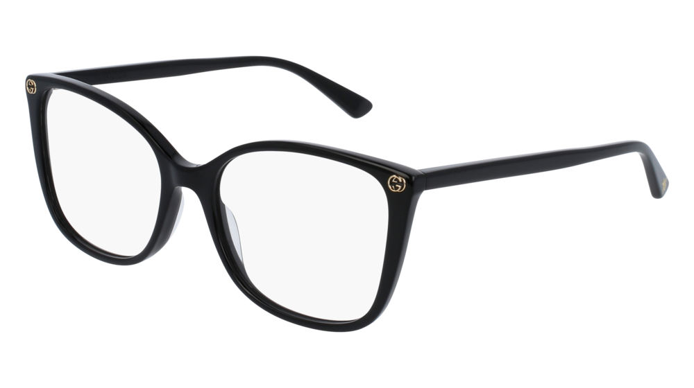 Gucci GG0026O 001 53