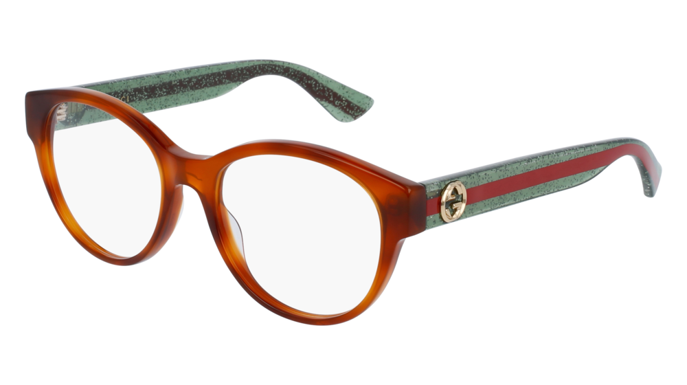 Gucci GG0039O 002 52