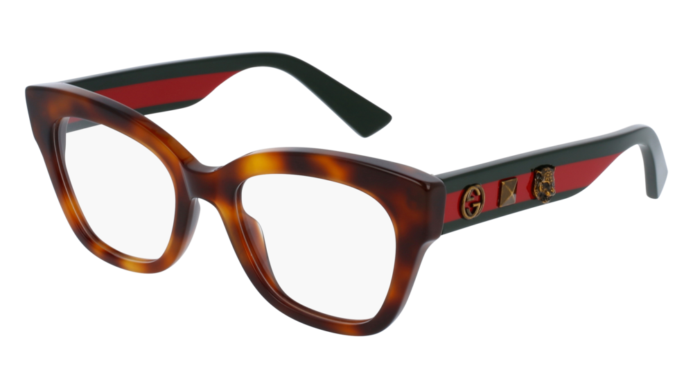 Gucci GG0060O 002 49