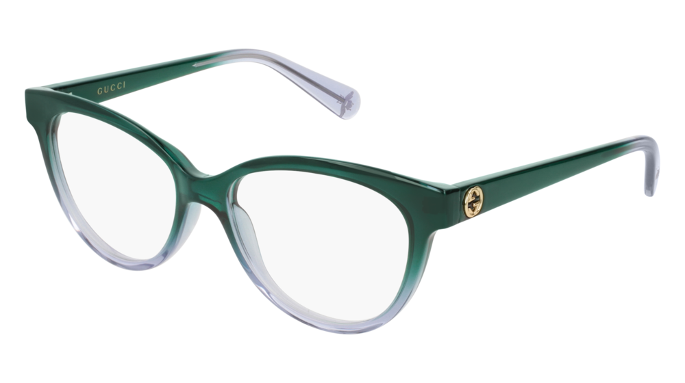 Gucci GG0373O 004 52