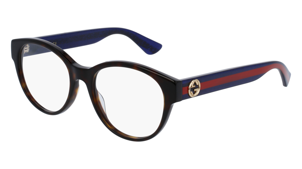 Gucci GG0039O 003 52