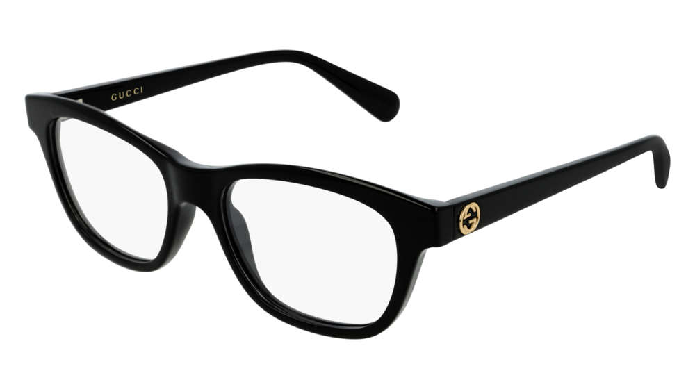 Gucci GG0372O 001 51