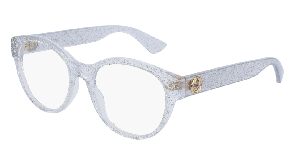 Gucci GG0039O 005 52