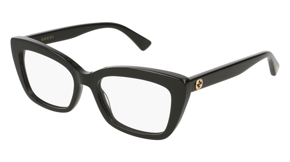 Gucci GG0165O 001 51