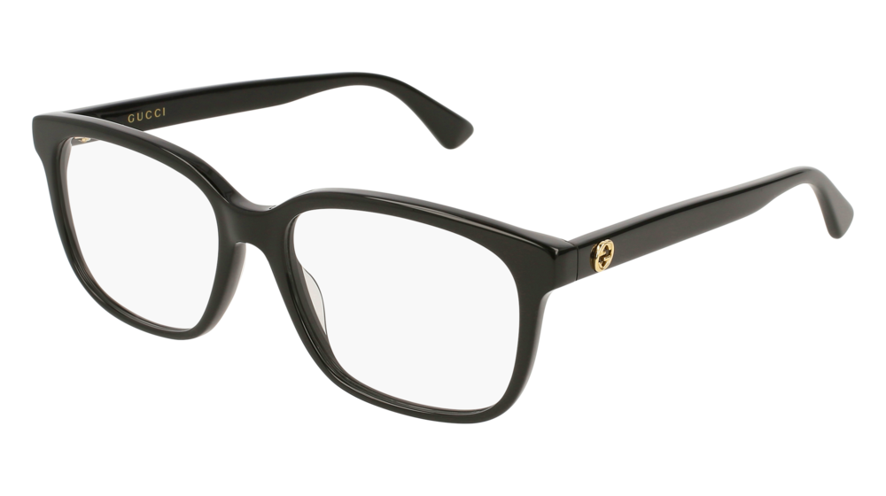 Gucci GG0330O 005 55