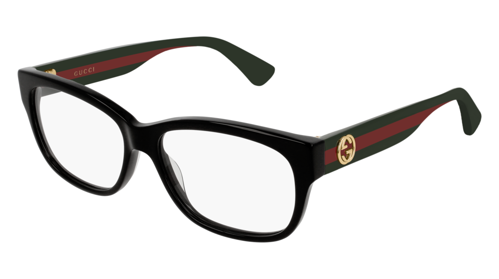 Gucci GG0278O 011 55