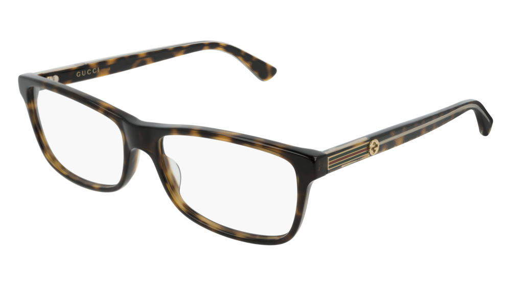 Gucci GG0378O 005 57