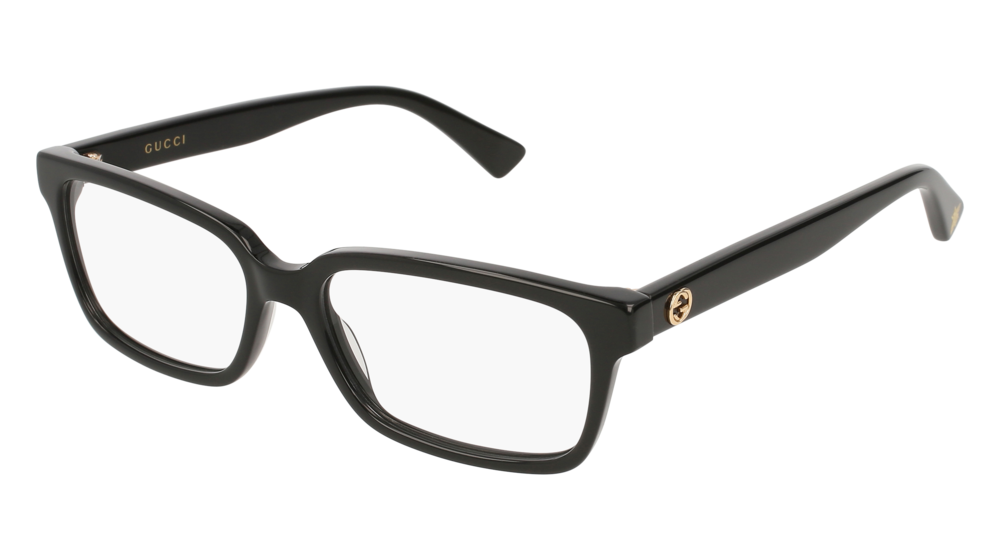 Gucci GG0168O 005 55