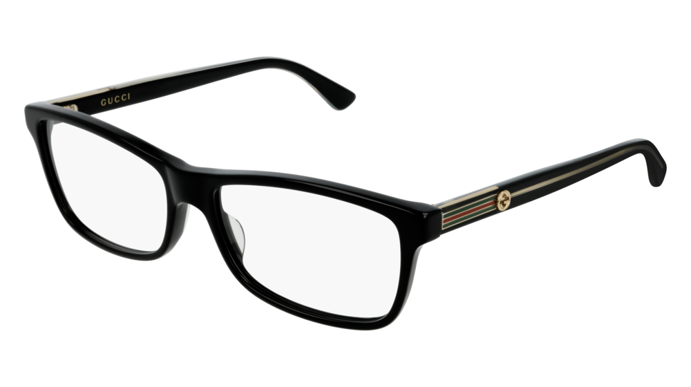 Gucci GG0378O 004 57