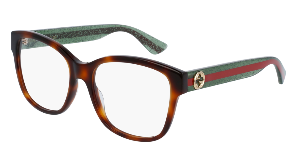 Gucci GG0038O 002 54