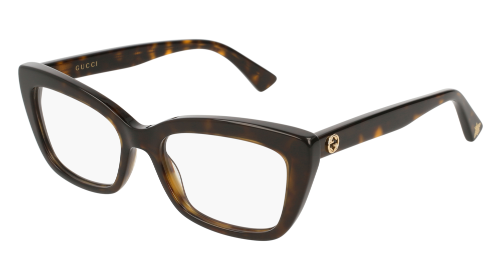 Gucci GG0165O 002 51