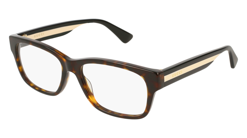 Gucci GG0343O 008 57