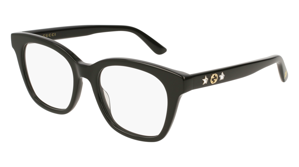 Gucci GG0349O 005 51