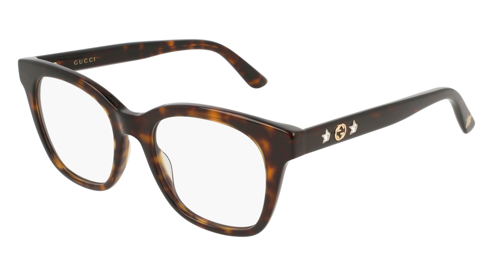 Gucci GG0349O 006 51