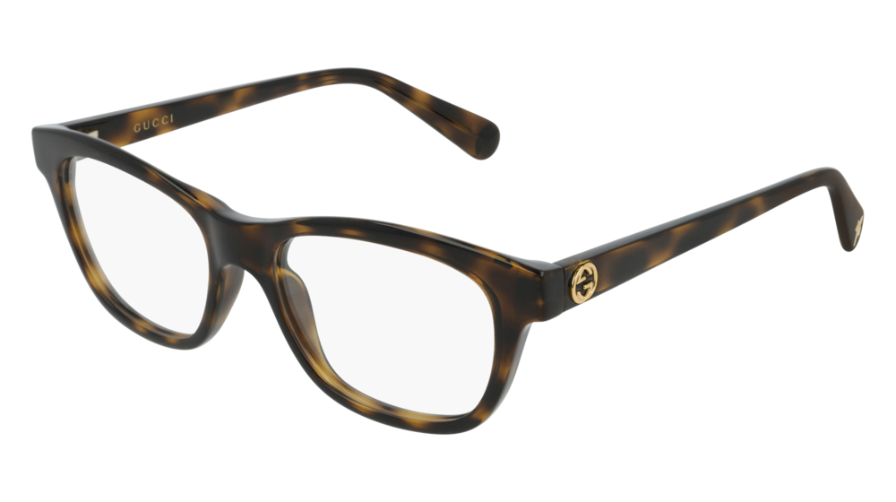 Gucci GG0372O 002 51