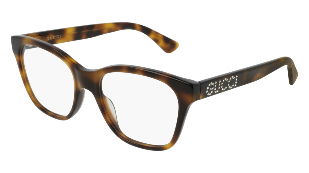 Gucci GG0420O 002 52